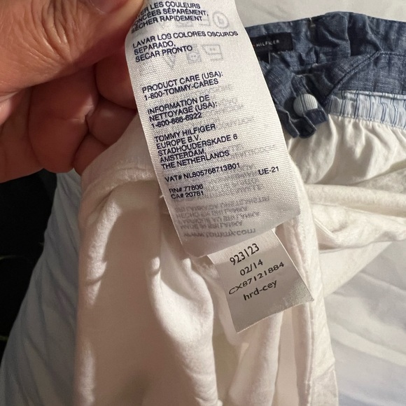 Shirt size 12/14 L/G - Picture 6 of 6